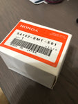New OEM 6 speed Honda Type R shift knob fits hondas and acura